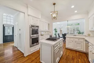 4007 Drake St, Houston, TX 77005 - Photo 12