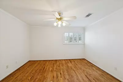 4007 Drake Street, Houston, TX 77005 - Photo 20