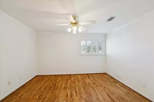 4007 Drake St, Houston, TX 77005 - Photo 20