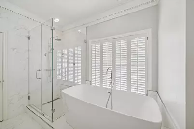 4007 Drake Street, Houston, TX 77005 - Photo 16