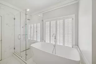 4007 Drake St, Houston, TX 77005 - Photo 16