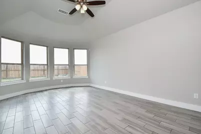 2619 Lilac Point Lane, Brookshire, TX 77441 - Photo 18