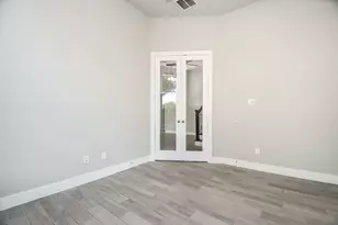 2619 Lilac Point Ln, Brookshire, TX 77441 - Photo 8