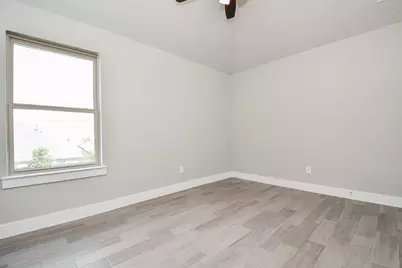 2619 Lilac Point Lane, Brookshire, TX 77441 - Photo 36