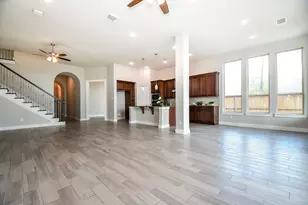 2619 Lilac Point Ln, Brookshire, TX 77441 - Photo 14