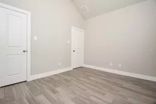 2619 Lilac Point Ln, Brookshire, TX 77441 - Photo 34