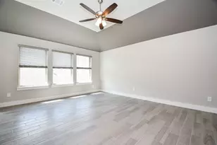 2619 Lilac Point Ln, Brookshire, TX 77441 - Photo 32