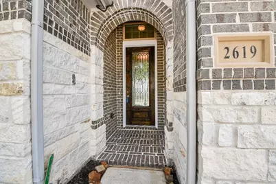 2619 Lilac Point Lane, Brookshire, TX 77441 - Photo 2