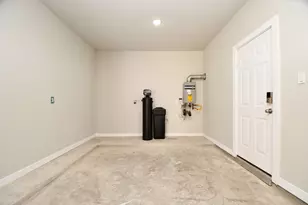 2619 Lilac Point Ln, Brookshire, TX 77441 - Photo 40