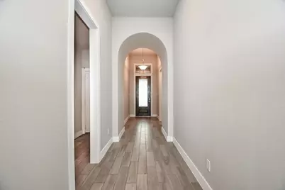 2619 Lilac Point Lane, Brookshire, TX 77441 - Photo 4