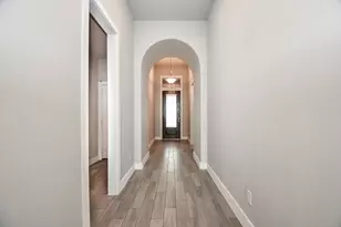 2619 Lilac Point Ln, Brookshire, TX 77441 - Photo 4