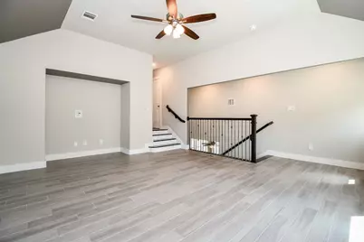 2619 Lilac Point Lane, Brookshire, TX 77441 - Photo 30