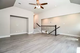 2619 Lilac Point Ln, Brookshire, TX 77441 - Photo 30