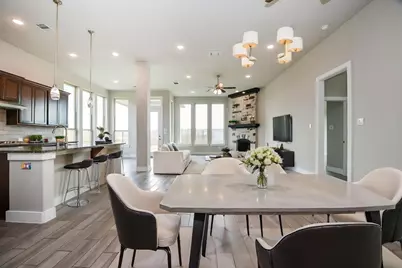 2619 Lilac Point Lane, Brookshire, TX 77441 - Photo 10