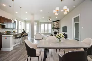 2619 Lilac Point Ln, Brookshire, TX 77441 - Photo 10