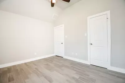 2619 Lilac Point Lane, Brookshire, TX 77441 - Photo 26