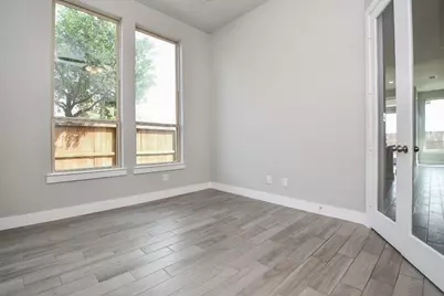 2619 Lilac Point Lane, Brookshire, TX 77441 - Photo 6