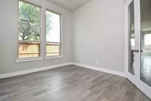 2619 Lilac Point Ln, Brookshire, TX 77441 - Photo 6