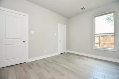 2619 Lilac Point Lane, Brookshire, TX 77441 - Photo 28