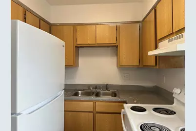 7201 Halshire Dr Drive #124, Houston, TX 77016 - Photo 2