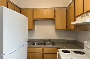 7201 Halshire Dr Dr, Houston, TX 77016 - Photo 2