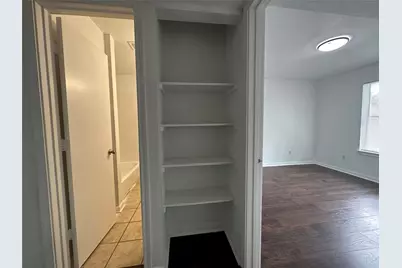 7201 Halshire Dr Drive #124, Houston, TX 77016 - Photo 12