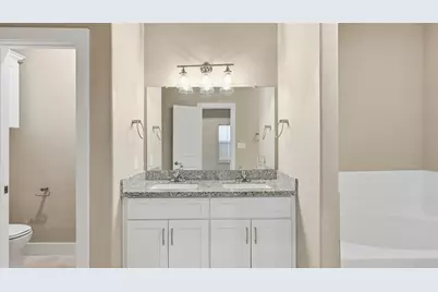 4431 Knoxville Street #A, Houston, TX 77051 - Photo 12