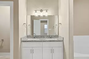 4431 Knoxville St, Houston, TX 77051 - Photo 12