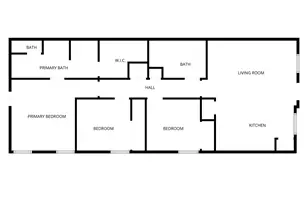 4431 Knoxville St, Houston, TX 77051 - Photo 16
