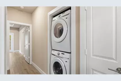 4431 Knoxville Street #A, Houston, TX 77051 - Photo 6