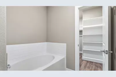 4431 Knoxville Street #A, Houston, TX 77051 - Photo 14