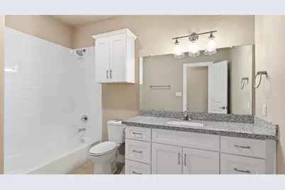 4431 Knoxville Street #A, Houston, TX 77051 - Photo 8