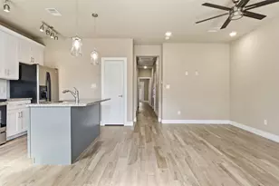 4431 Knoxville St, Houston, TX 77051 - Photo 2