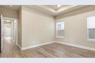 4431 Knoxville Street #A, Houston, TX 77051 - Photo 10
