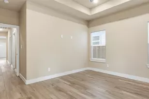 4431 Knoxville St, Houston, TX 77051 - Photo 10