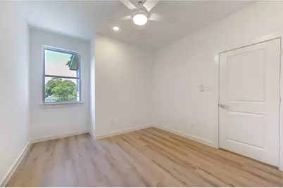 7120 Eastwood Street #A, Houston, TX 77021 - Photo 16