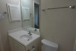 17711 Barton Point Ln, Richmond, TX 77407 - Photo 48