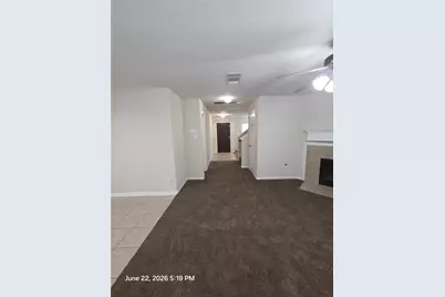17711 Barton Point Lane, Richmond, TX 77407 - Photo 18