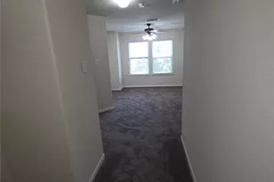 17711 Barton Point Ln, Richmond, TX 77407 - Photo 14
