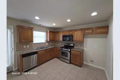 17711 Barton Point Lane, Richmond, TX 77407 - Photo 6