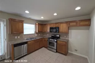 17711 Barton Point Ln, Richmond, TX 77407 - Photo 6