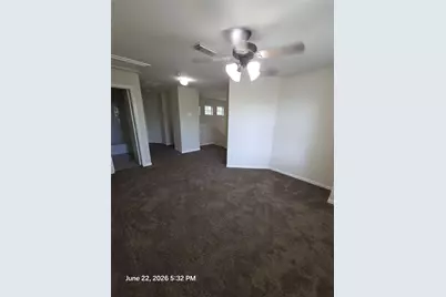 17711 Barton Point Lane, Richmond, TX 77407 - Photo 28