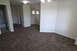 17711 Barton Point Ln, Richmond, TX 77407 - Photo 28