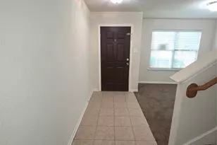 17711 Barton Point Ln, Richmond, TX 77407 - Photo 46