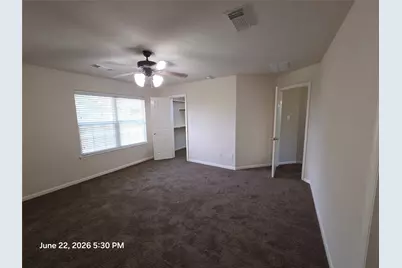 17711 Barton Point Lane, Richmond, TX 77407 - Photo 26