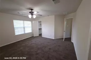 17711 Barton Point Ln, Richmond, TX 77407 - Photo 26