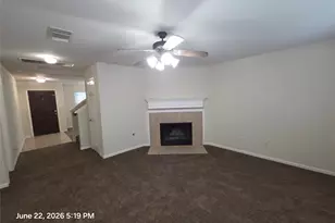 17711 Barton Point Ln, Richmond, TX 77407 - Photo 42