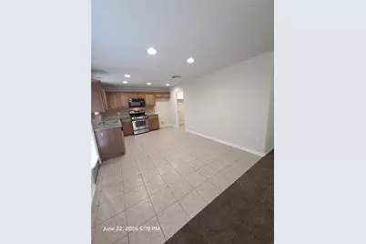 17711 Barton Point Lane, Richmond, TX 77407 - Photo 4