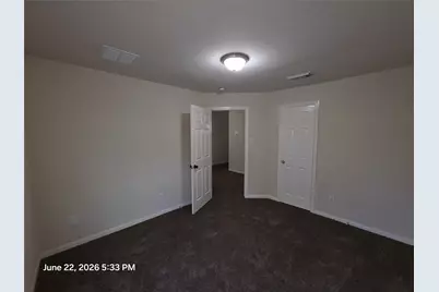 17711 Barton Point Lane, Richmond, TX 77407 - Photo 22