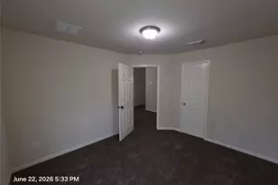 17711 Barton Point Ln, Richmond, TX 77407 - Photo 22